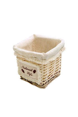 Корзина стеллажная 