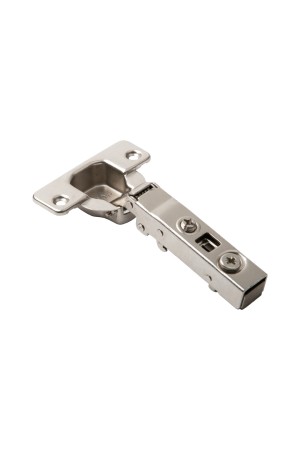 Петля накладная с эксцентриком