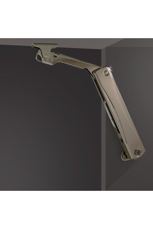 Подъемный механизм, 3-5,8 кг