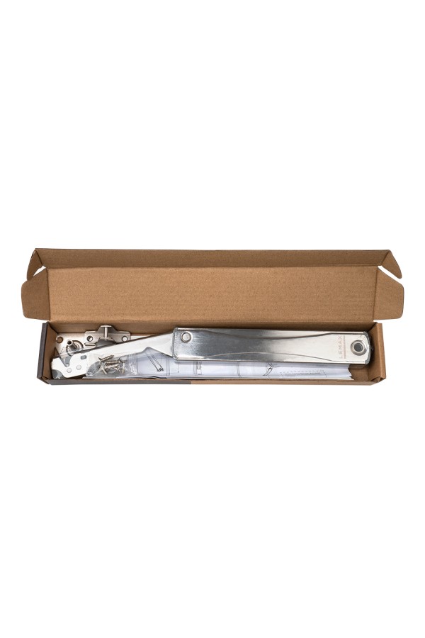 Подъемный механизм, 3-5,6 кг