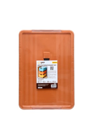 Короб пластиковый складной 