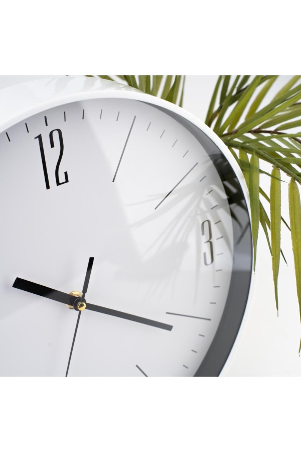 Часы настенные 