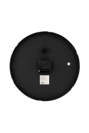 Часы настенные 