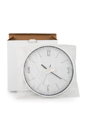 Часы настенные 