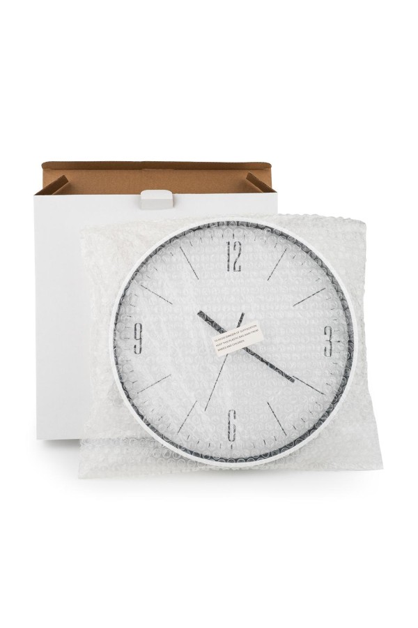 Часы настенные 