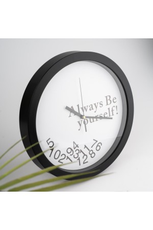 Часы настенные 