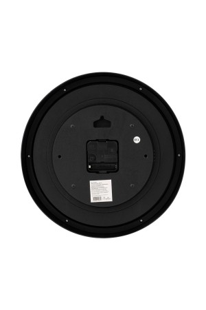 Часы настенные 