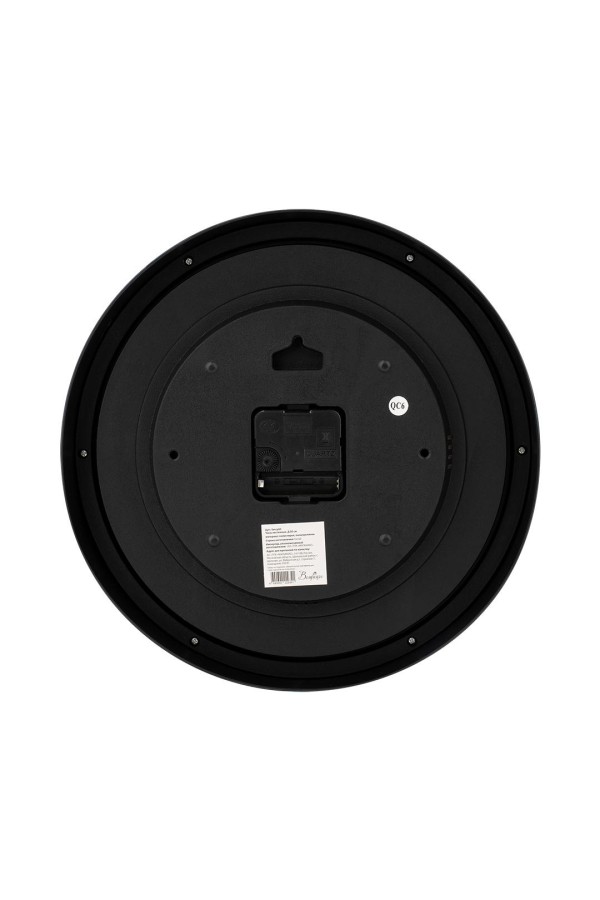 Часы настенные 