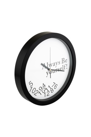 Часы настенные 