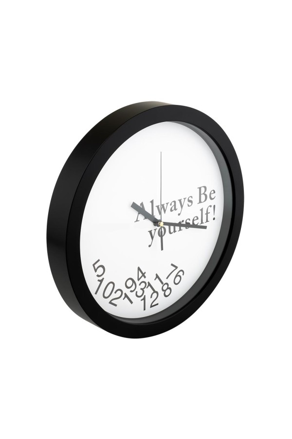 Часы настенные 