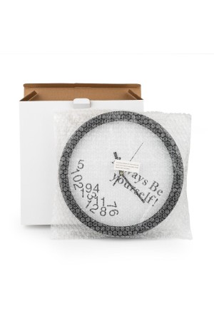 Часы настенные 