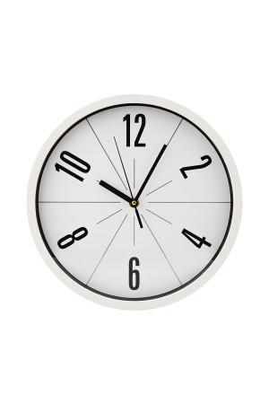 Часы настенные 