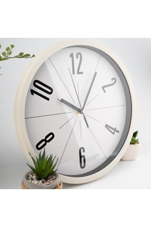 Часы настенные 