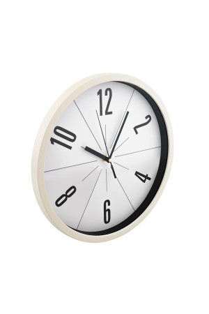 Часы настенные 