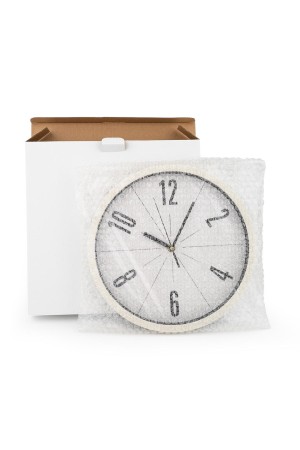 Часы настенные 