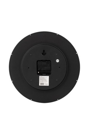 Часы настенные 