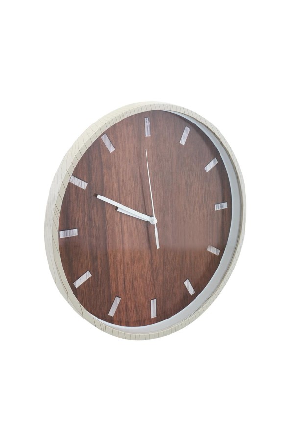 Часы настенные 