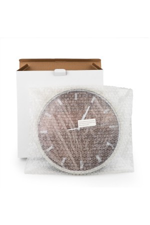 Часы настенные 