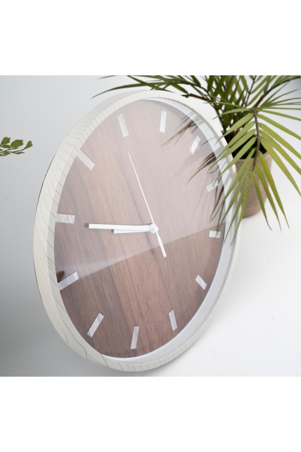 Часы настенные 