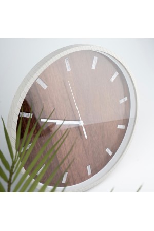 Часы настенные 