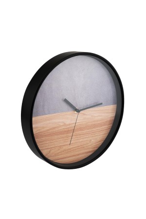 Часы настенные 