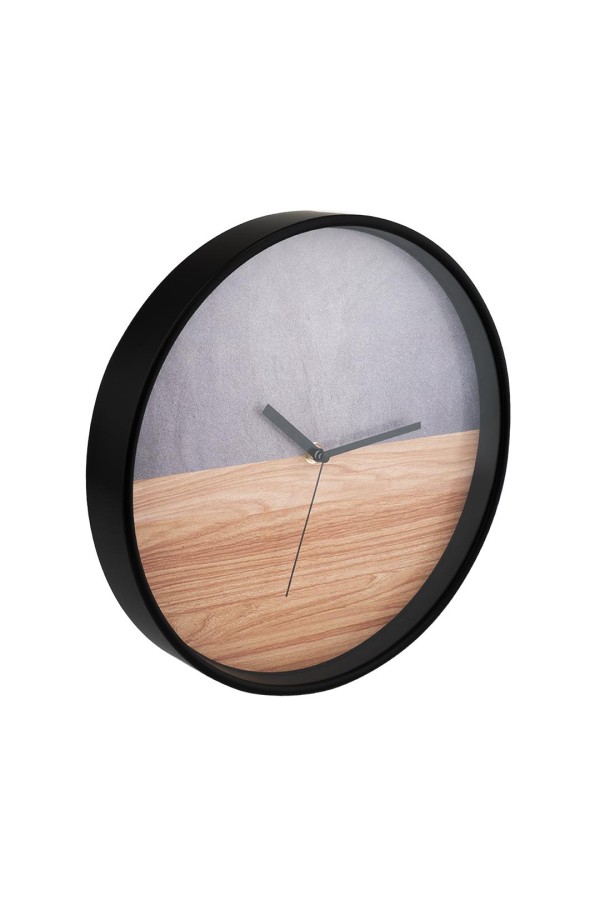 Часы настенные 