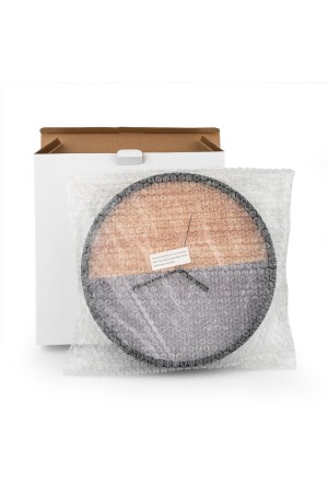 Часы настенные 