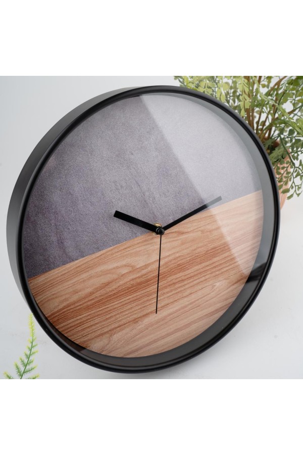 Часы настенные 