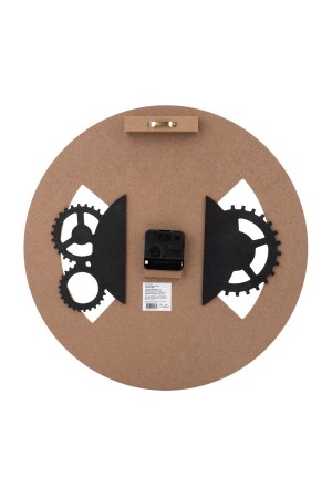 Часы настенные 