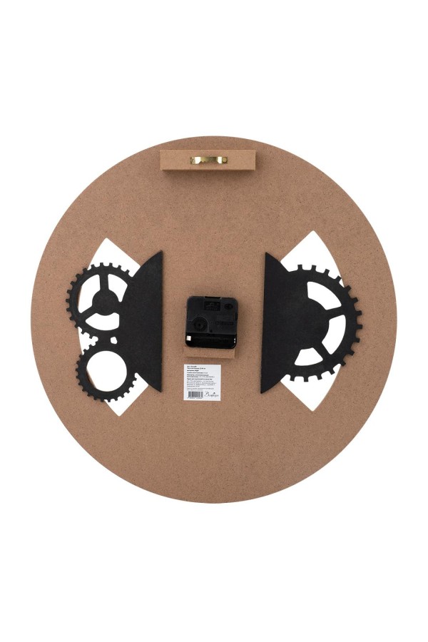 Часы настенные 