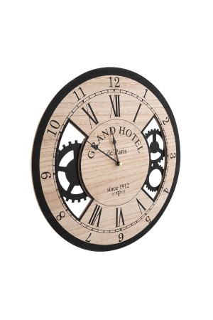 Часы настенные 