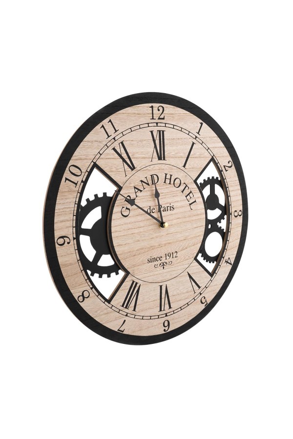 Часы настенные 