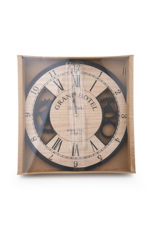 Часы настенные 