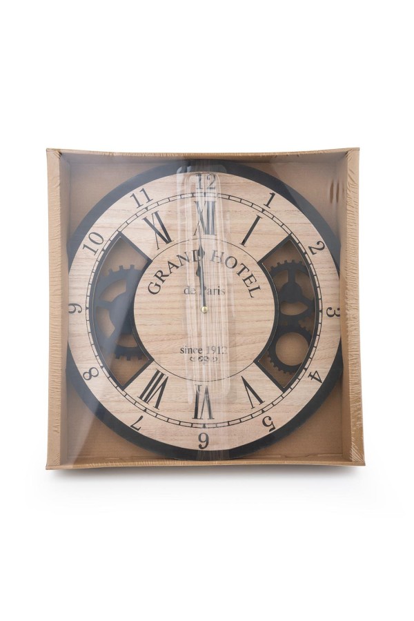 Часы настенные 