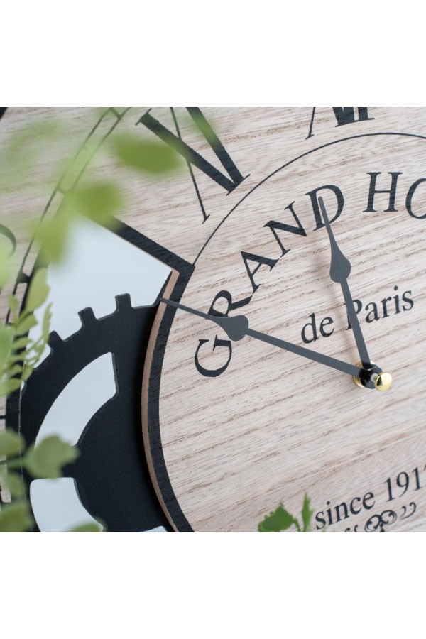 Часы настенные 