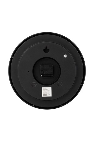 Часы настенные 