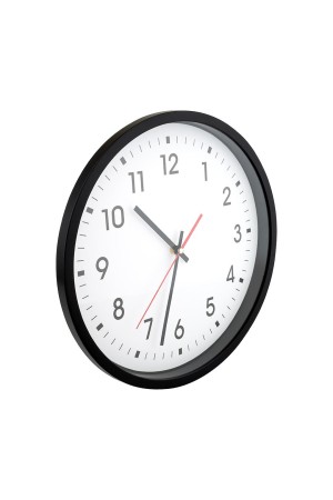 Часы настенные 