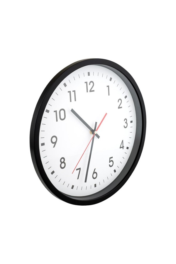 Часы настенные 