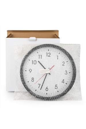 Часы настенные 