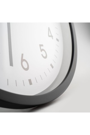 Часы настенные 