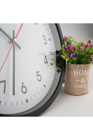 Часы настенные 