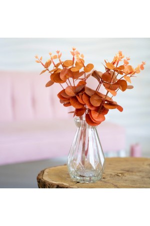 Цветочная композиция 