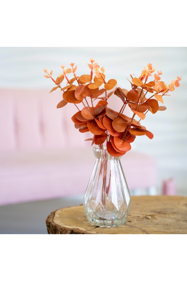 Цветочная композиция 