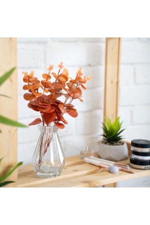 Цветочная композиция 