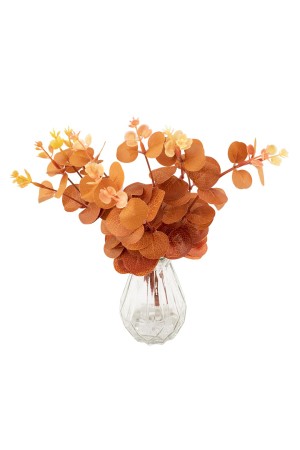 Цветочная композиция 