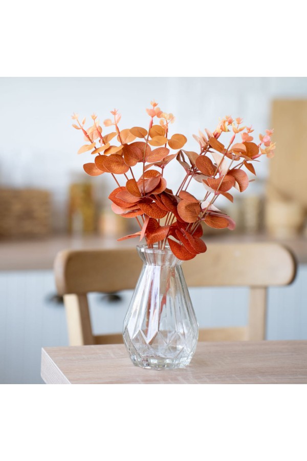 Цветочная композиция 