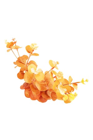 Цветочная композиция 