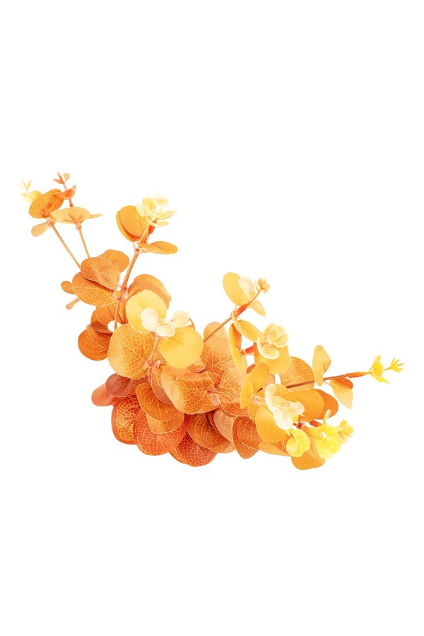 Цветочная композиция 