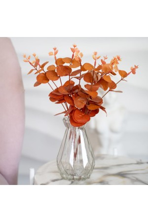 Цветочная композиция 