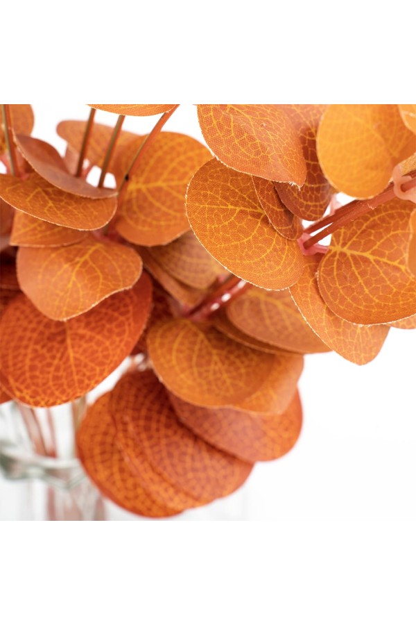 Цветочная композиция 